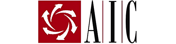 AIC