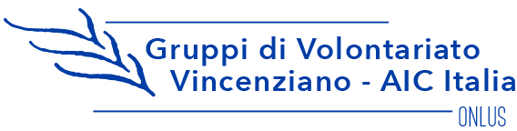 GVV Italia