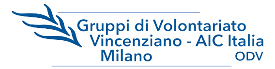 GVV Milano