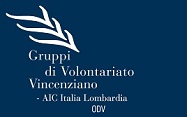 Gruppo di Volontariato Vincenziano